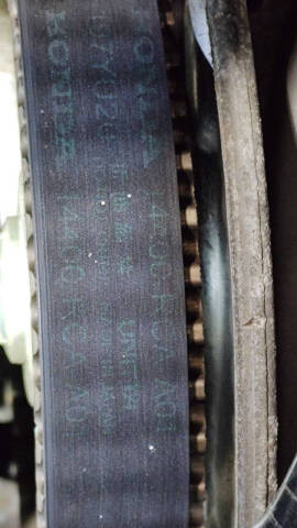 2006 Honda Ridgeline RTS