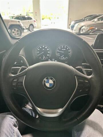 2018 BMW 2 Series 230i