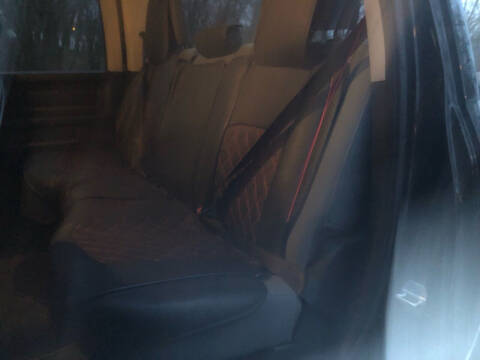 2013 RAM 1500 Express