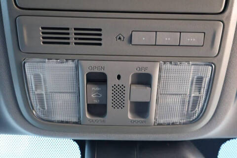 2013 Honda Crosstour