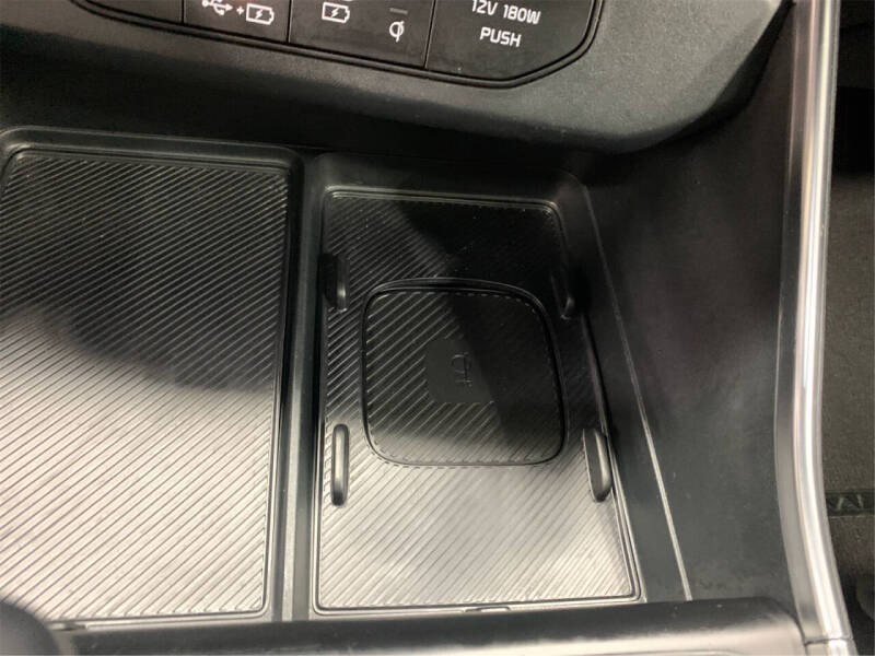 2025 Kia Carnival SX Prestige