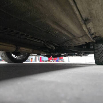 1991 Mitsubishi 3000GT VR-4 Turbo