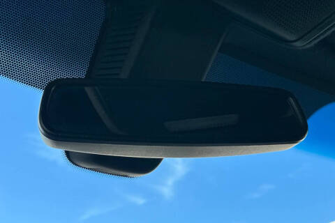 2019 Mercedes-Benz Sprinter