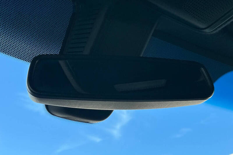 2019 Mercedes-Benz Sprinter