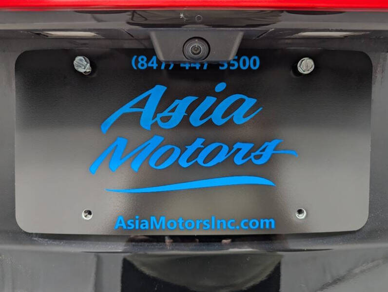 2022 Dodge Durango Pursuit