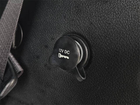 2020 Dodge Durango SXT Plus