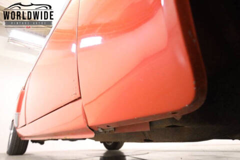 1954 Ford Country Squire