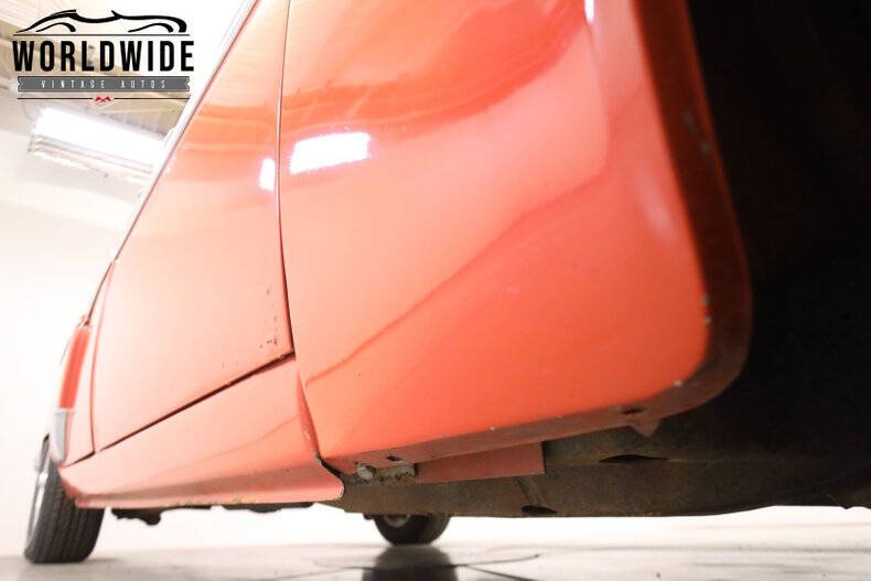 1954 Ford Country Squire