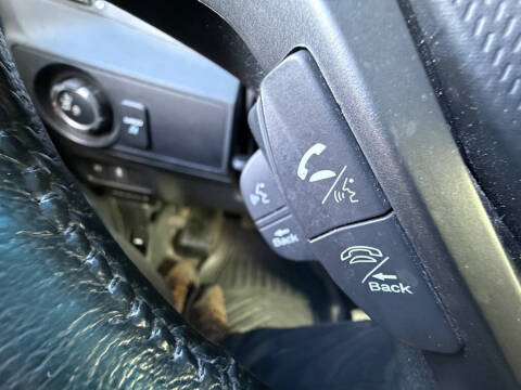 2012 Honda Ridgeline RTL