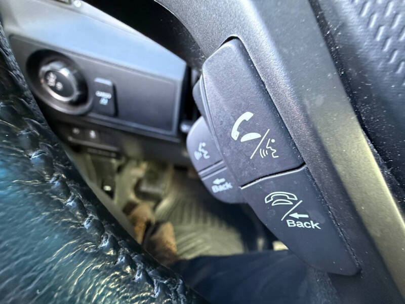 2012 Honda Ridgeline RTL