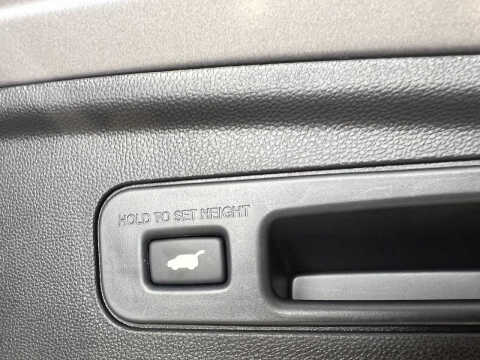 2026 Acura MDX SH-AWD w/A-SPEC