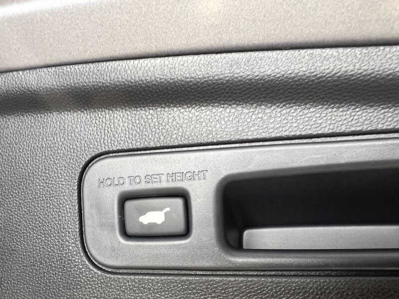 2026 Acura MDX SH-AWD w/A-SPEC