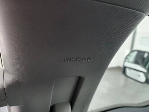 2025 Ford F-350 Super Duty