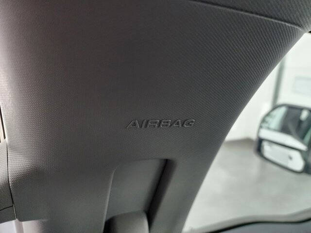 2025 Ford F-350 Super Duty