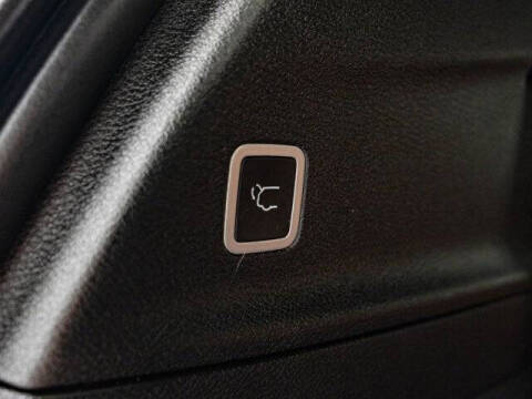 2024 Chrysler Pacifica Pinnacle