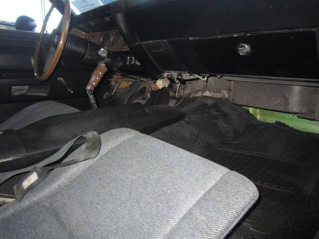 1970 Dodge Challenger