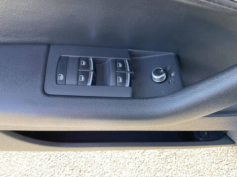 2012 Audi A3 2.0 TDI Premium Plus