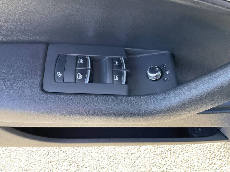 2012 Audi A3 2.0 TDI Premium Plus