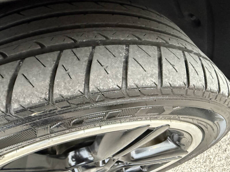 2012 MINI Cooper Countryman S ALL4