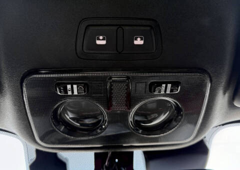 2016 FIAT 500c Abarth