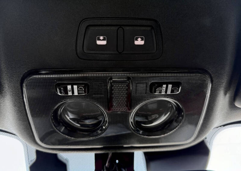 2016 FIAT 500c Abarth