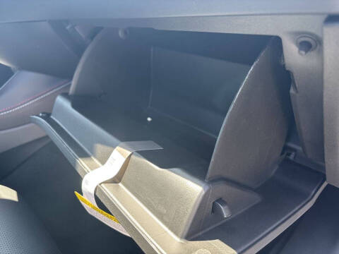 2024 Dodge Charger Daytona R/T