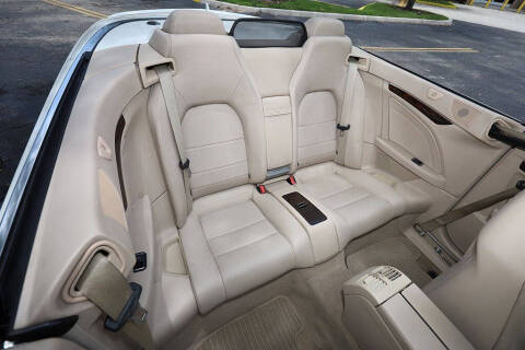 2014 Mercedes-Benz E-Class E 350
