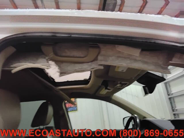 2018 Acura MDX SH-AWD w/Tech