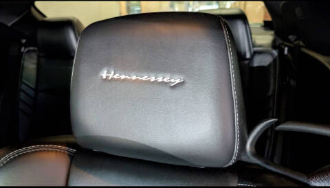 2023 Dodge Challenger SRT Super Stock