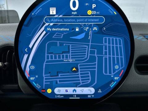 2026 MINI Hardtop 2 Door Cooper S