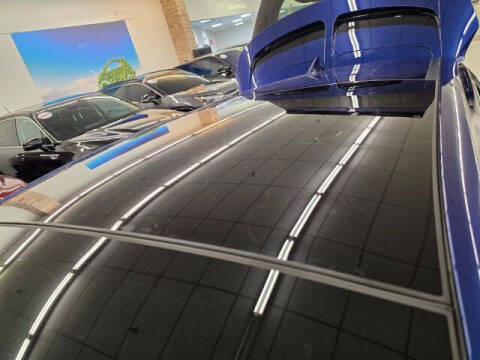 2023 Kia EV6 GT-Line
