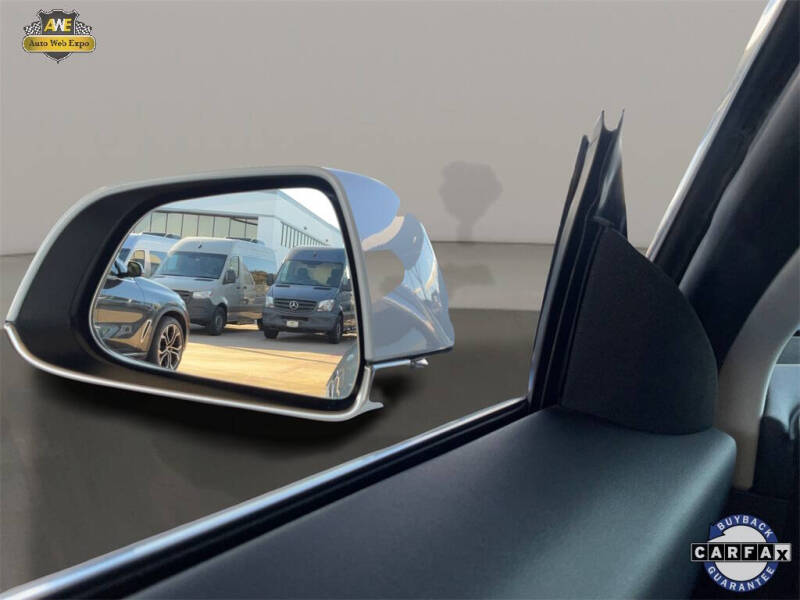 2019 Tesla Model 3 Mid Range