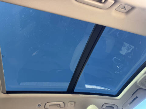 2017 Audi Q7 3.0T quattro Premium Plus