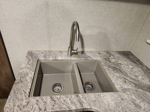 2019 Keystone RV COLEMAN