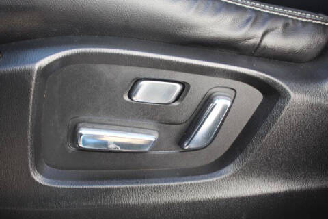 2020 Mazda CX-9 Grand Touring