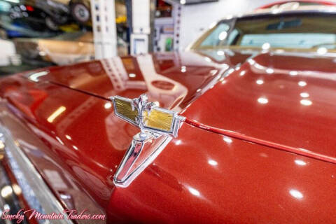 1978 Chevrolet Caprice