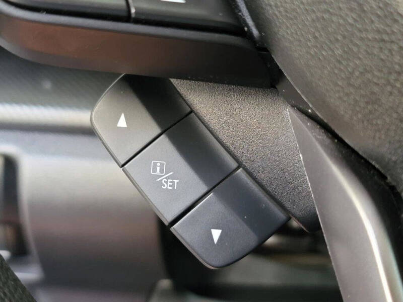 2022 Subaru Impreza Premium