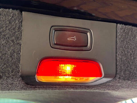 2017 Porsche Cayenne