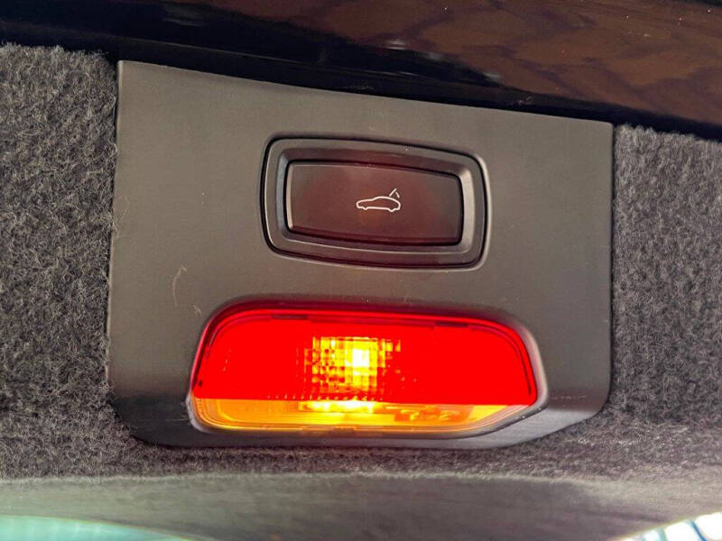 2017 Porsche Cayenne