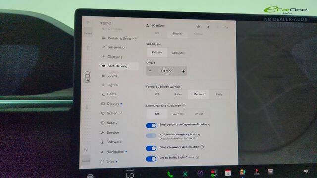 2022 Tesla Model X