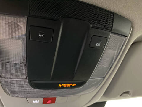 2025 Kia Niro EV Wind