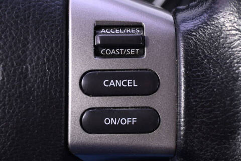 2008 Nissan Versa 1.8 SL