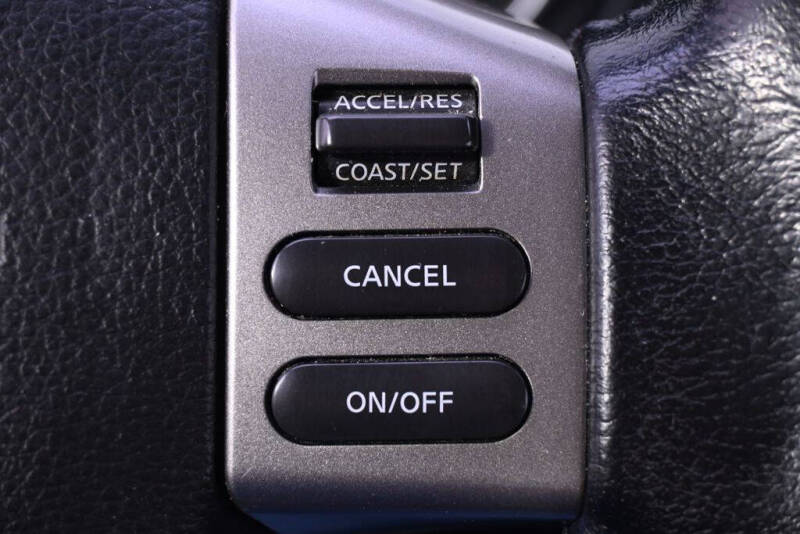 2008 Nissan Versa 1.8 SL