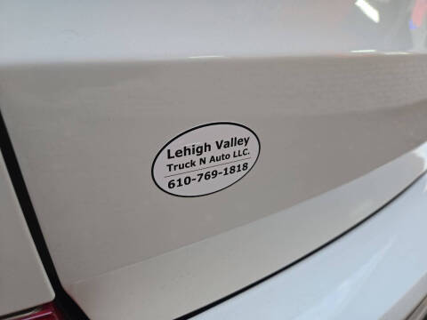 2013 BMW X5 xDrive35i Premium