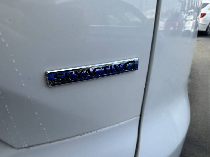 2023 Mazda CX-9 Grand Touring