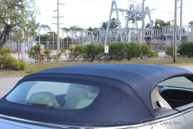 2016 Bentley Continental GT