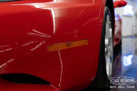 2012 Ferrari California