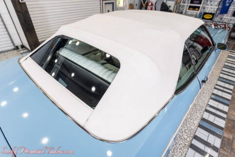 1975 Oldsmobile Delta Eighty-Eight