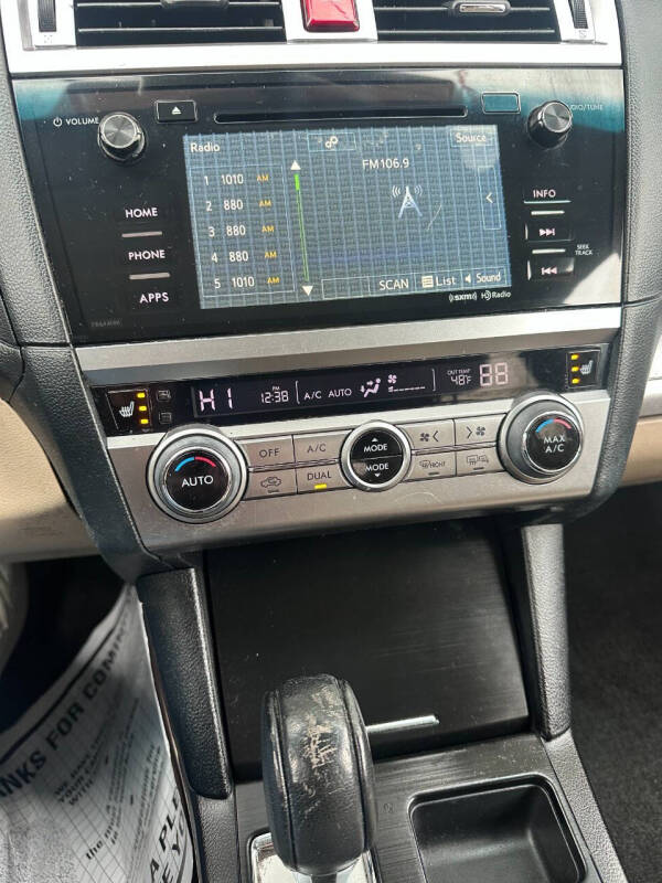 2007 Nissan Murano S