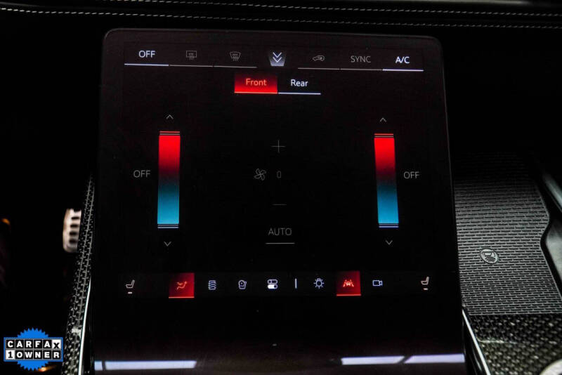 2025 Cadillac Escalade-V